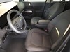 Kia EV2 42,2 kwh earth