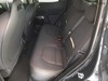 Kia EV2 42,2 kwh earth