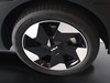 Kia EV2 42,2 kwh earth