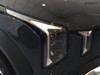 Kia EV2 42,2 kwh earth