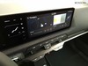 Kia EV2 42,2 kwh earth