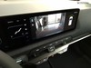 Kia EV2 42,2 kwh earth