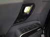 Kia EV2 42,2 kwh earth