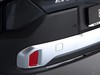 Kia EV2 42,2 kwh earth