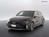 Audi RS3 sportback 2.5 tfsi quattro s tronic