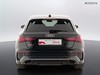 Audi RS3 sportback 2.5 tfsi quattro s tronic
