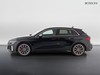 Audi RS3 sportback 2.5 tfsi quattro s tronic