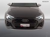 Audi RS3 sportback 2.5 tfsi quattro s tronic
