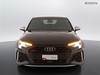 Audi RS3 sportback 2.5 tfsi quattro s tronic