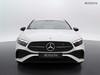 Mercedes Classe A 200 d amg line premium speedshift dct amg 8g