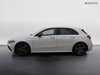 Mercedes Classe A 200 d amg line premium speedshift dct amg 8g