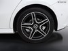 Mercedes Classe A 200 d amg line premium speedshift dct amg 8g