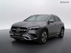 Mercedes GLA 180 d progressive advanced plus 8g-dct