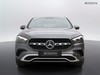 Mercedes GLA 180 d progressive advanced plus 8g-dct