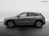 Mercedes GLA 180 d progressive advanced plus 8g-dct