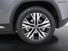 Mercedes GLA 180 d progressive advanced plus 8g-dct