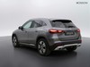 Mercedes GLA 180 d progressive advanced plus 8g-dct