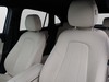 Mercedes GLA 180 d progressive advanced plus 8g-dct