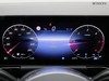 Mercedes GLA 180 d progressive advanced plus 8g-dct
