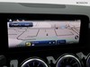 Mercedes GLA 180 d progressive advanced plus 8g-dct