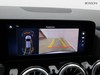 Mercedes GLA 180 d progressive advanced plus 8g-dct