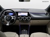 Mercedes GLA 180 d progressive advanced plus 8g-dct