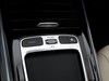Mercedes GLA 180 d progressive advanced plus 8g-dct