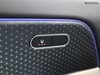 Mercedes GLA 180 d progressive advanced plus 8g-dct