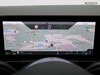 Mercedes GLA 180 d progressive advanced plus 8g-dct