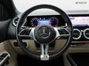 Mercedes GLA 180 d progressive advanced plus 8g-dct