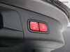 Mercedes GLA 180 d progressive advanced plus 8g-dct