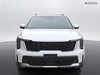 Kia Sorento 2.2 crdi evolution 4wd dct8