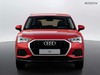 Audi Q3 35 1.5 tfsi evo2 business s tronic