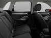 Audi Q3 35 1.5 tfsi evo2 business s tronic