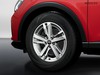 Audi Q3 35 1.5 tfsi evo2 business s tronic