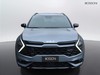 Kia Sportage 1.6 crdi mhev gt-line dct