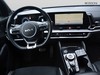 Kia Sportage 1.6 crdi mhev gt-line dct