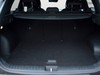 Kia Sportage 1.6 crdi mhev gt-line dct
