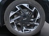 Kia Sportage 1.6 crdi mhev gt-line dct