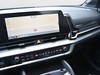 Kia Sportage 1.6 crdi mhev gt-line dct