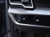 Kia Sportage 1.6 crdi mhev gt-line dct