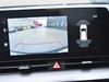 Kia Sportage 1.6 crdi mhev gt-line dct
