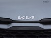 Kia Sportage 1.6 crdi mhev gt-line dct