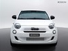 Fiat 500 1.0 hybrid pop