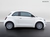Fiat 500 1.0 hybrid pop