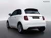 Fiat 500 1.0 hybrid pop