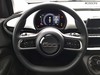 Fiat 500 1.0 hybrid pop