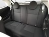 Fiat 500 1.0 hybrid pop