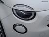 Fiat 500 1.0 hybrid pop
