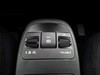Fiat 500 1.0 hybrid pop